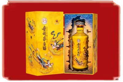 苍南县烟酒回收散花茅台酒.jpg