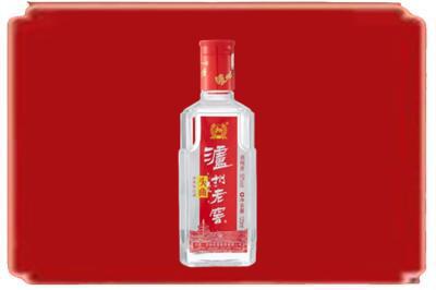 苍南县烟酒回收泸州老窖酒.jpg