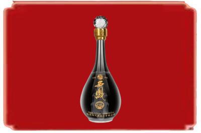 苍南县烟酒回收西凤酒.jpg